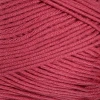 Włóczka Sandnes Garn Mandarin Petit 4335 / malwa