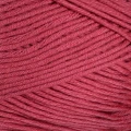 Włóczka Sandnes Garn Mandarin Petit 4335 / malwa
