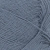 Włóczka Sandnes Garn Tynn Line 6061 / ciemny denim
