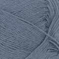 Włóczka Sandnes Garn Tynn Line 6061 / ciemny denim