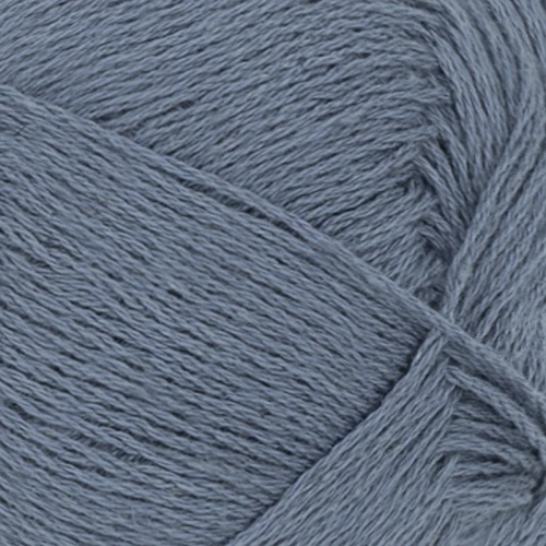 Włóczka Sandnes Garn Tynn Line 6061 / ciemny denim