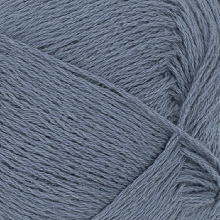 Włóczka Sandnes Garn Tynn Line 6061 / ciemny denim