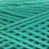 Sznurek Macrame Cotton by KOKONKI 2mm / rolka 200m / szmaragd