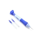 Igła tkacka do punch needle regulowana SKC / PN-005