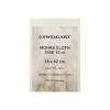 Kanwa bawełniana ZWEIGART Monks Cloth Fine 13 ct / 35 x 42 cm / kolor 0053 ecru