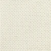 Kanwa bawełniana ZWEIGART Monks Cloth Fine 13 ct / 35 x 42 cm / kolor 0053 ecru