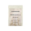 Kanwa bawełniana ZWEIGART Monks Cloth 7 ct / 35 x 42 cm / kolor 0053 ecru