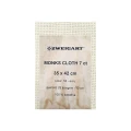 Kanwa bawełniana ZWEIGART Monks Cloth 7 ct / 35 x 42 cm / kolor 0053 ecru