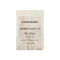 Kanwa bawełniana ZWEIGART Monks Cloth 7 ct / 50 x 70 cm / kolor 0053 ecru