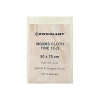 Kanwa bawełniana ZWEIGART Monks Cloth Fine 13 ct / 50 x 70 cm / kolor 0053 ecru