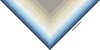32031.webp