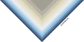32031.webp