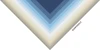 32031g.webp