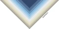 32031g.webp