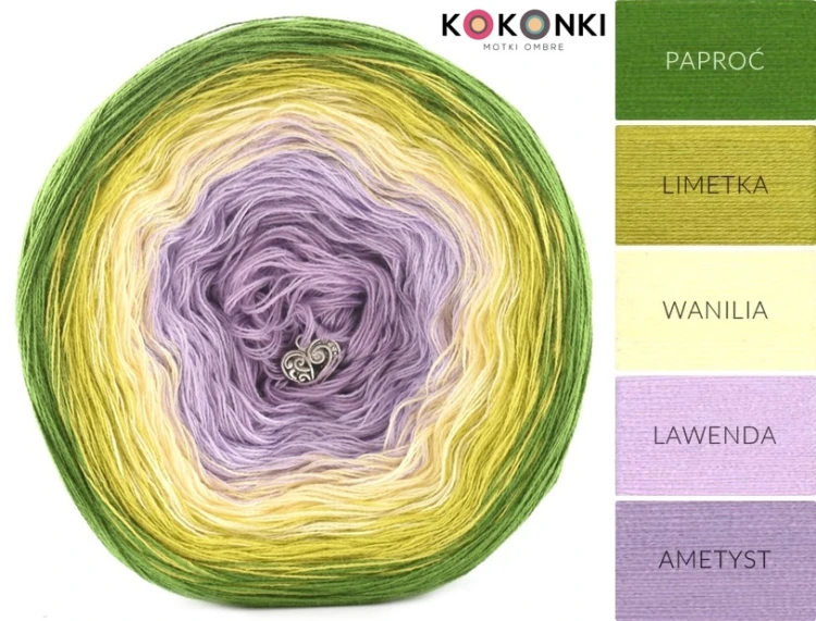 kok_6c.jpg