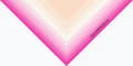 KOKONEK Classic B209 Think Pink 1 - Ultra róż/róż/krem/łososiowy róż