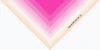 KOKONEK Classic B209 Think Pink 1 - Ultra róż/róż/krem/łososiowy róż