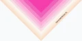 KOKONEK Classic B209 Think Pink 1 - Ultra róż/róż/krem/łososiowy róż