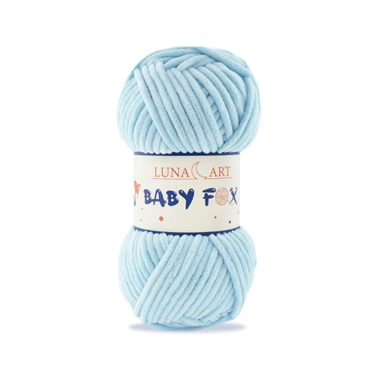 054847 baby blue.webp