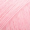 Włóczka skarpetkowa Drops Fabel 120 / baby pink / uni colour
