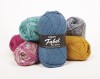 20160301-fabel.jpg