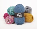 20160301-fabel.jpg