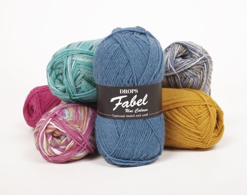 20160301-fabel.jpg
