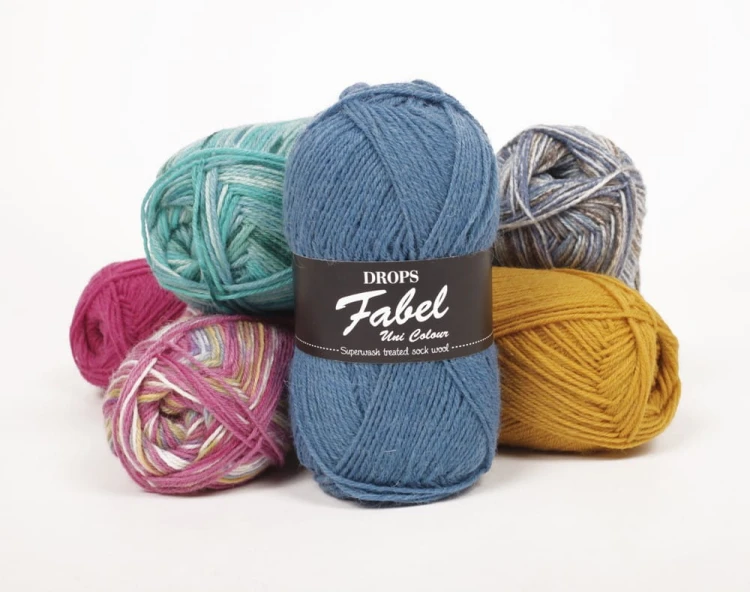 20160301-fabel.jpg