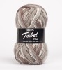 drops-fabel_print.jpg