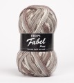 drops-fabel_print.jpg