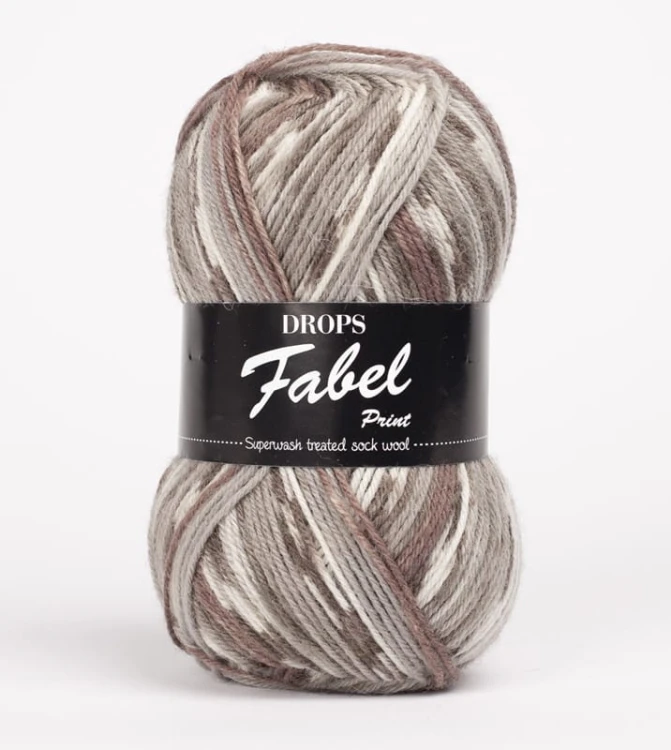 drops-fabel_print.jpg