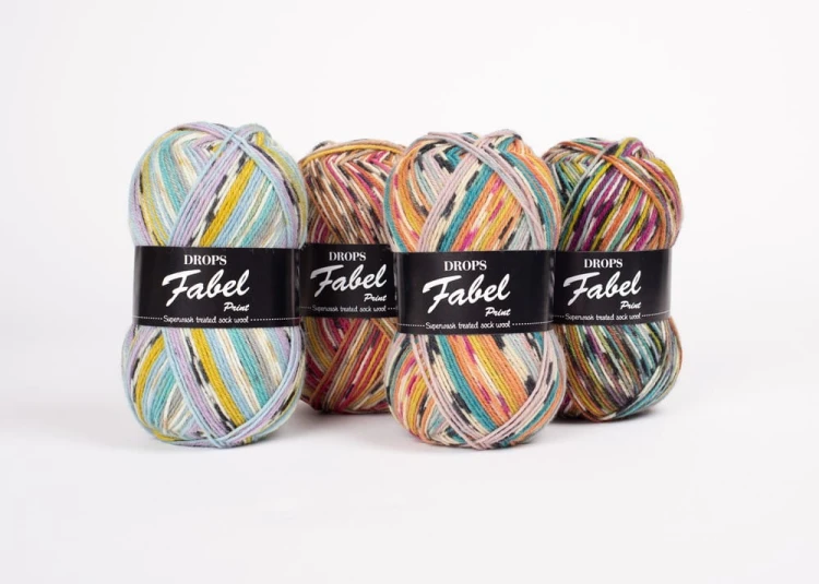 drops-fabel_921-922-923-920_1.jpg