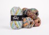 drops-fabel_921-922-923-920_2.jpg