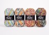 drops-fabel_921-922-923-920_3.jpg