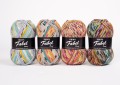 drops-fabel_921-922-923-920_3.jpg
