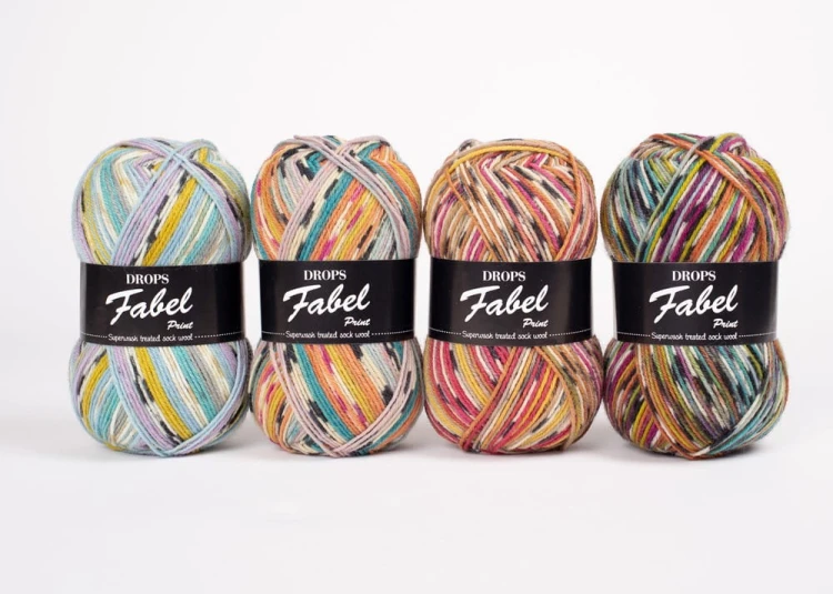 drops-fabel_921-922-923-920_3.jpg
