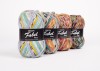 drops-fabel_921-922-923-920_4.jpg