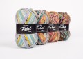 drops-fabel_921-922-923-920_4.jpg