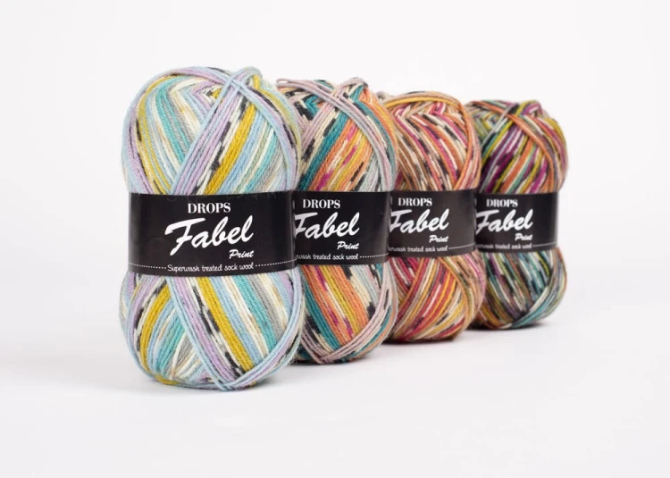 drops-fabel_921-922-923-920_4.jpg