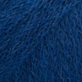 Włóczka Drops Sky 23 / granatowy / uni color