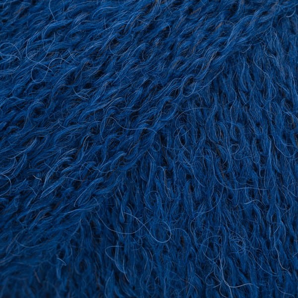 Włóczka Drops Sky 23 / granatowy / uni color
