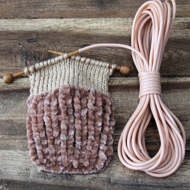 Żyłka pomocnicza Go Handmade - 5 m