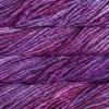 Włóczka Malabrigo Rasta 865 / Baya Electrica