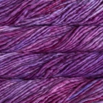Włóczka Malabrigo Rasta 865 /  Baya Electrica