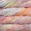 Włóczka Malabrigo Rasta 898 / Rosalinda
