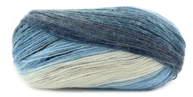 alize_angora3.jpg
