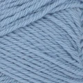 Włóczka Sandnes Garn Double Sunday 6032 / chłodny denim