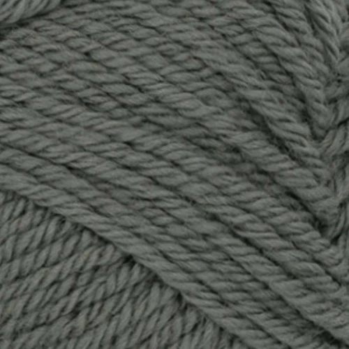 Włóczka Sandnes Garn Double Sunday 9071 / khaki