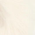 Włóczka Sandnes Garn Tynn Silk Mohair 1012 / ecru