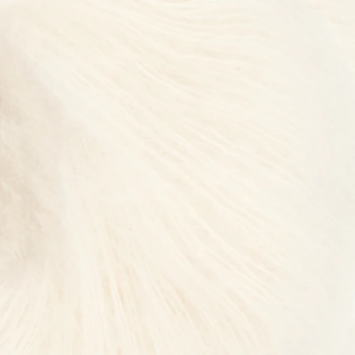 Włóczka Sandnes Garn Tynn Silk Mohair 1012 / ecru